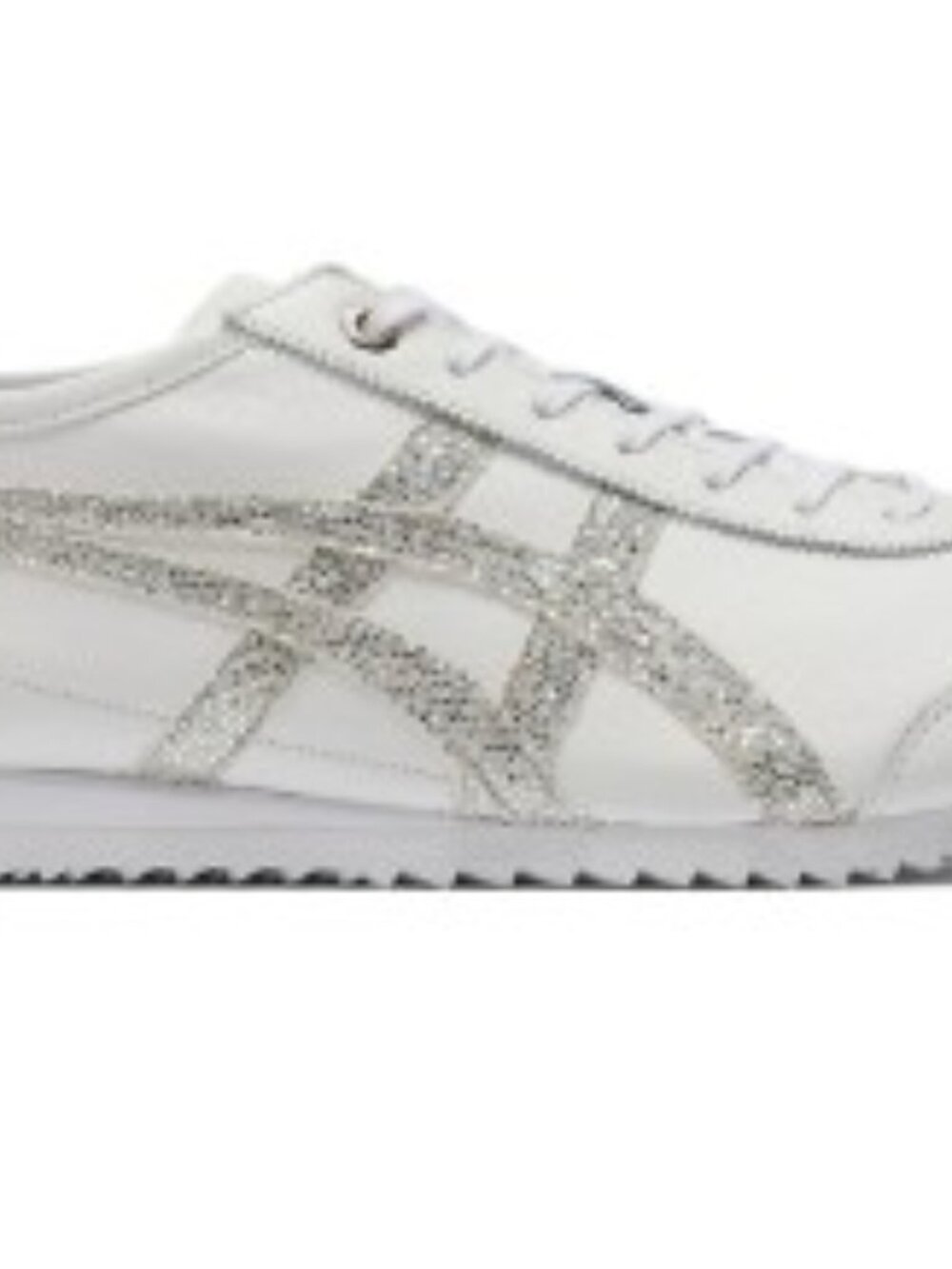 Onitsuka Mexico sneakers